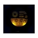 thumbnail image 2 of Casio Fishing Gear Line Digital Quartz WS-1500H-1A WS1500H-1 100M Men's Watch, 2 of 4