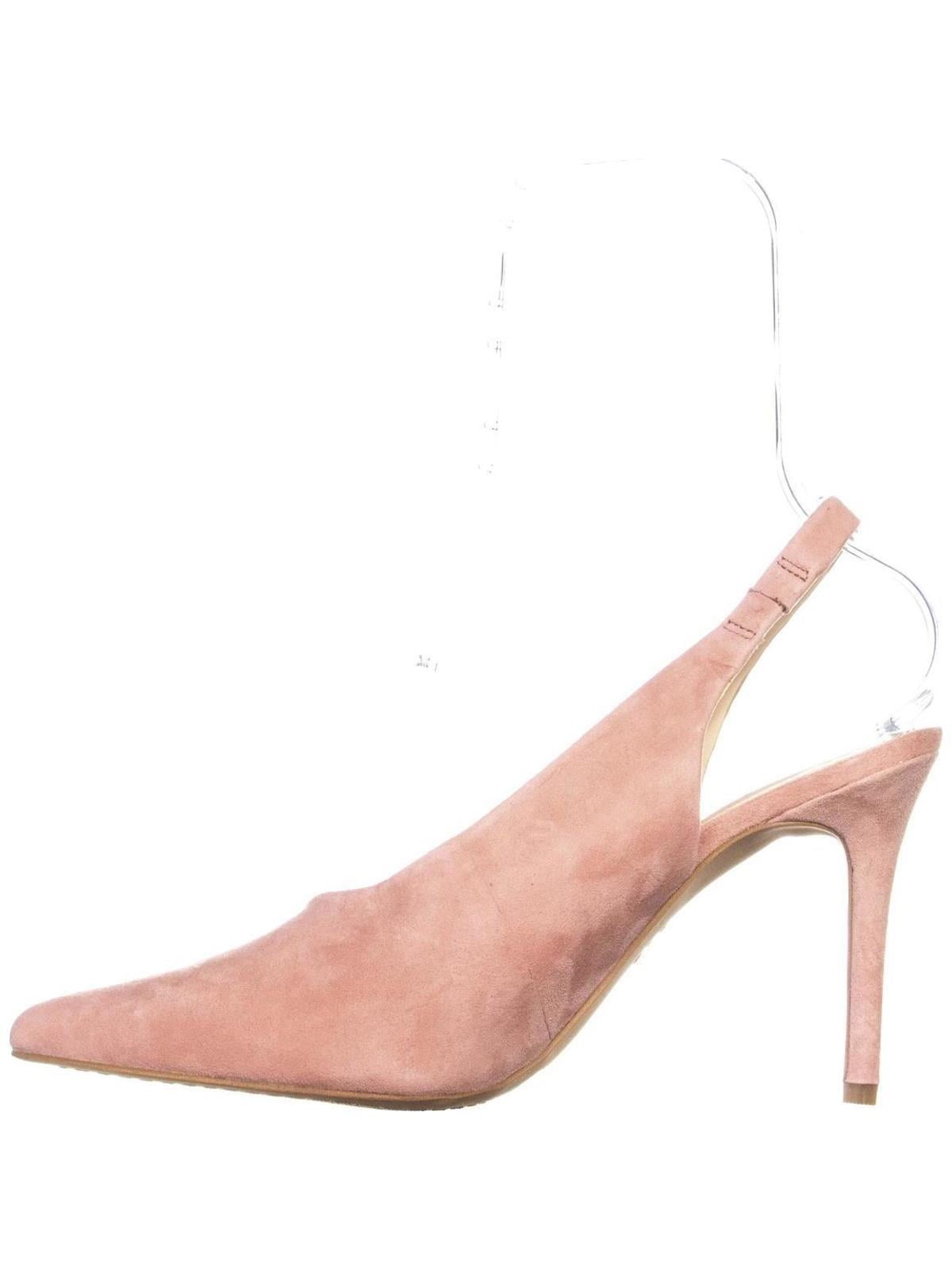 vince camuto ampereta slingback pumps