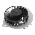 thumbnail image 3 of Ventilador de refrigeración interior de repuesto,Ventilador de refrigeración interno,Enfriador interno de repuesto,Enfriador para PS4,Ventilador de refrigeración incorporado,Ventilador, 3 of 8