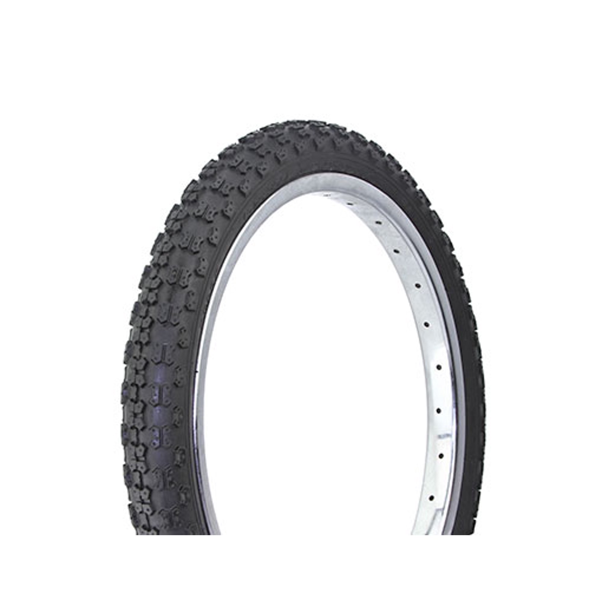 18 inch bike tire walmart