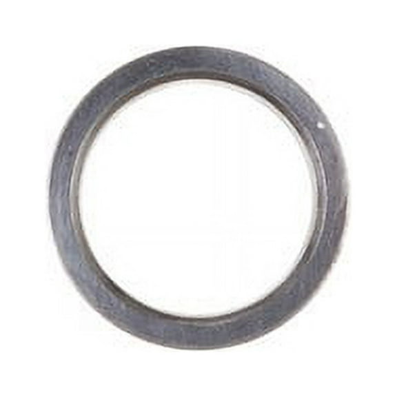 Melling Engine Camshaft Thrust Plate P/N:S802SP