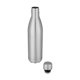 thumbnail image 3 of Bullet - Botella de Agua Cove de Acero Inoxidable (Plateado), 3 of 3