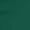 Army Green, variant on Bodycon Dresses for Women Short/Long Sleeve Plain Slim Fitted Work Dresses Elegant Formal Dress for for Office Business