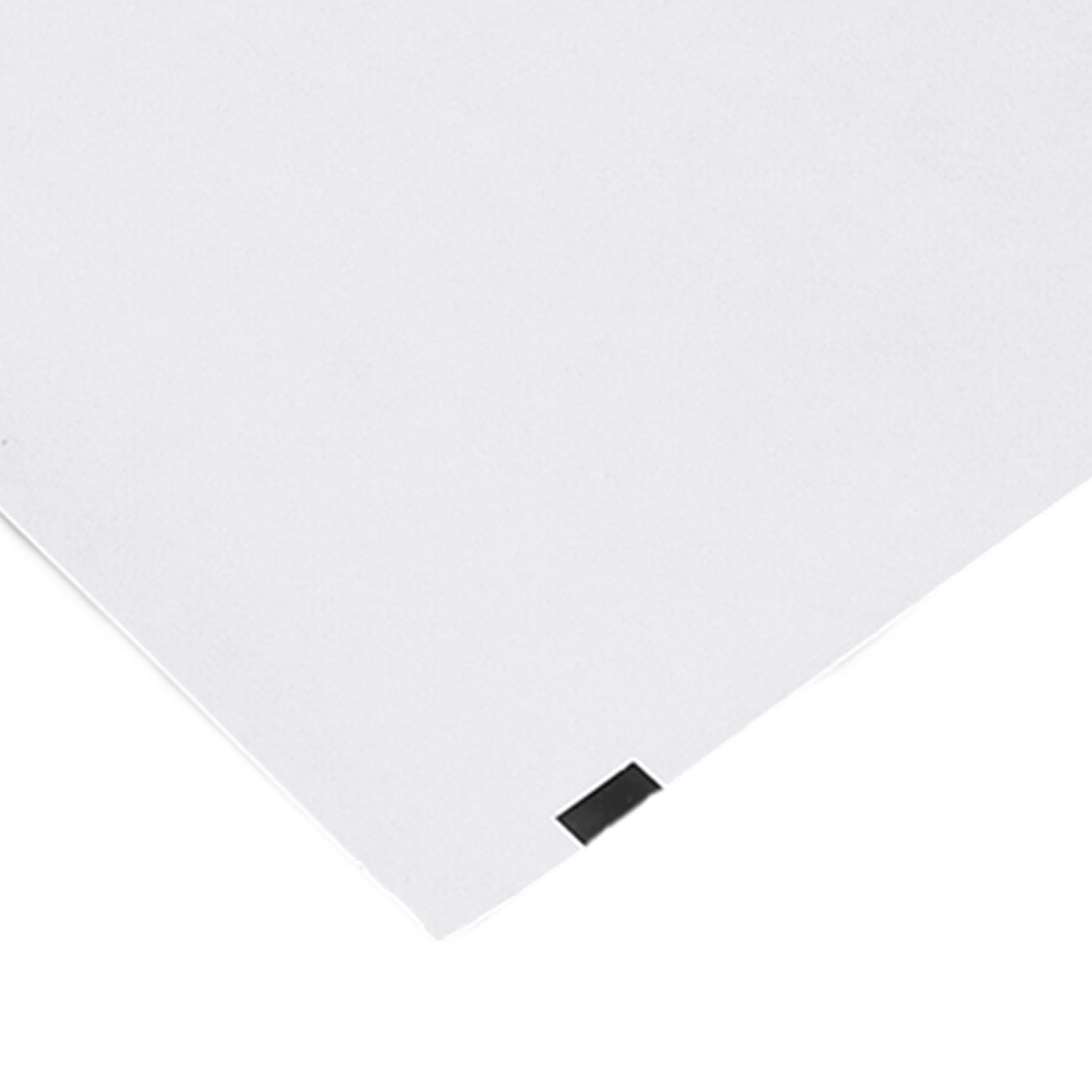 AXTQH A4 Thermal Paper For Portable Printers, Inkless Quick Dry Folded Paper
