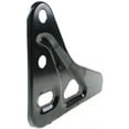 thumbnail image 3 of Replacement TY9021 Bumper Bracket Compatible For 2000-2006 Toyota Tundra Front, Left Driver, 3 of 3