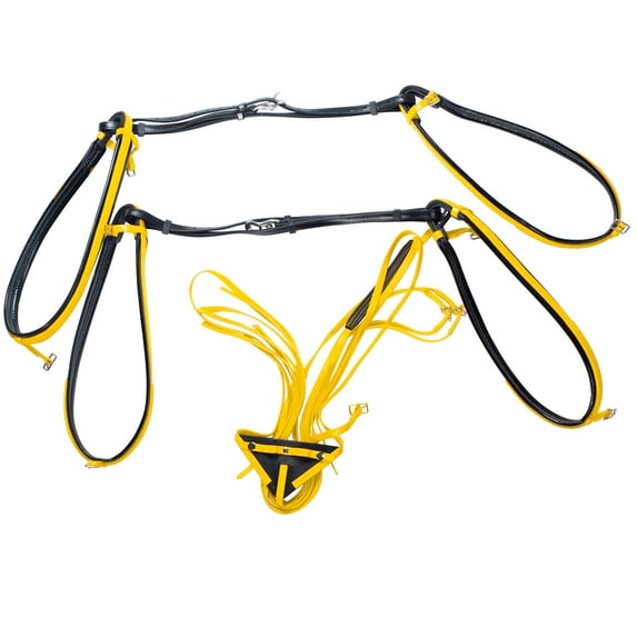 Zilco Slickz Hopples - Hangers