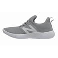 thumbnail image 2 of NEW BALANCE Men's RCVRY V2 Workout Mesh Shoes Training Sneakers 8, 8.5, 9, 10, 2 of 5