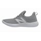 thumbnail image 2 of NEW BALANCE Men's RCVRY V2 Workout Mesh Shoes Training Sneakers 8, 8.5, 9, 10, 2 of 5