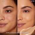 thumbnail image 3 of Corrector Too Face Born This Way Super Coverage Golden Beige, 3 of 9