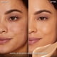 thumbnail image 3 of Corrector Too Face Born This Way Super Coverage Golden Beige, 3 of 9