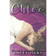 Cheaters: Chloe (Series #4) (Paperback)