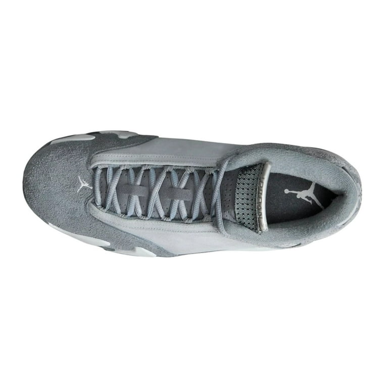 Air Jordan 14 Retro Se Mens Style : Fj3460 - Walmart.com