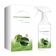 thumbnail image 2 of Fast Acting Moss and Algae Remover Spray,Mild Non-Toxic Formula for Patios Roof Shingles and Outdoor Hard Surfaces, 2 of 6