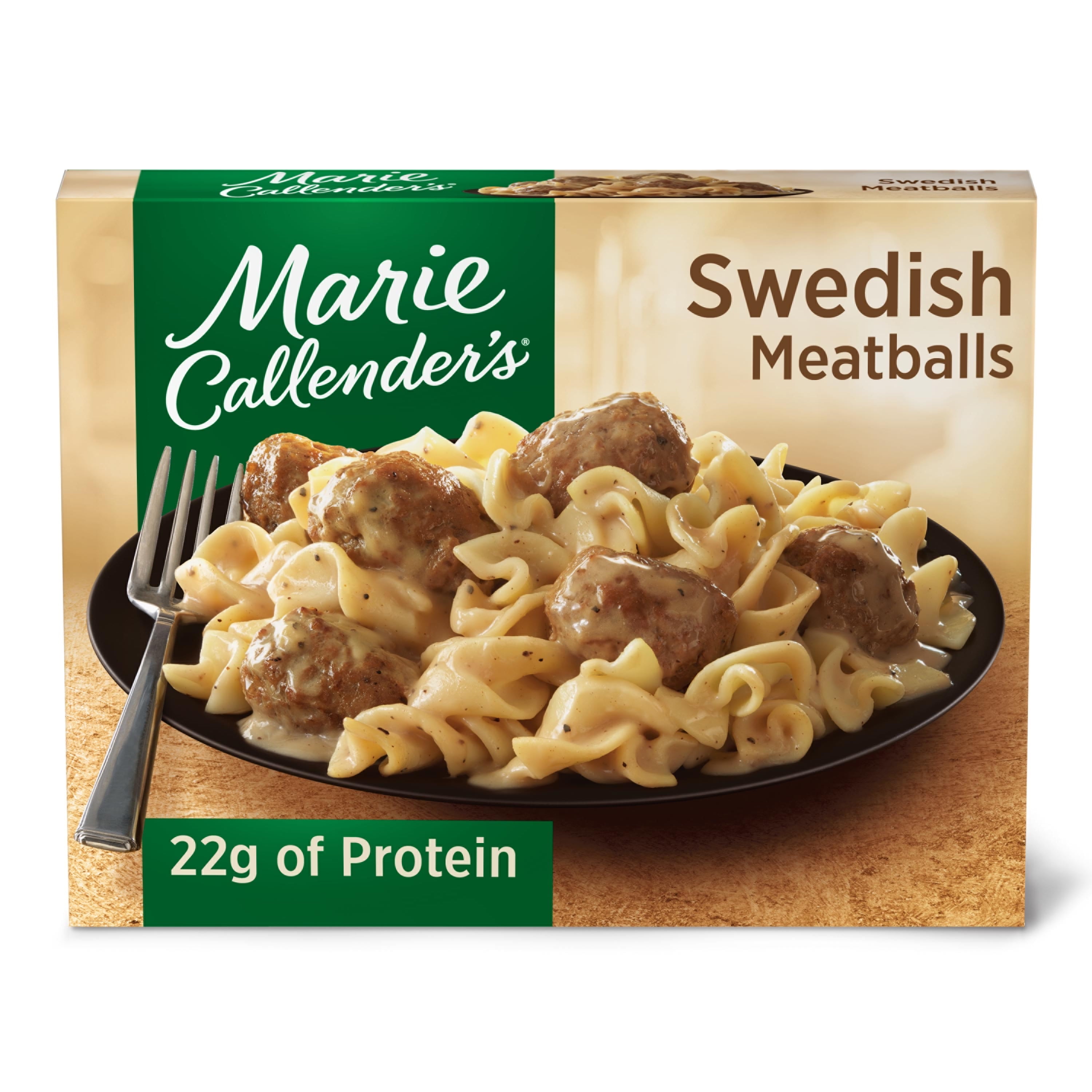 Pasta Marie Callender Frozen Dinners / Marie Callenders Meal for Two Multi-Serve Frozen Dinner ... / I can always count on this grilled chicken alfredo.
