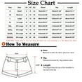 thumbnail image 2 of cllios Men's Board Shorts Fashion Color Block Swim Trunks Quick Dry Athletic Swimwear with Side Pockers Casual Drawstring Beach Shorts for Men Summer Clearance Blue M, 2 of 4