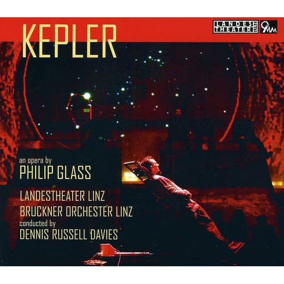 Kepler