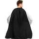 thumbnail image 1 of Capas y Máscaras de Superhéroes para Adultos Maklulu Capas de Vampiro Halloween negro, 1 of 3