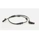 thumbnail image 3 of Juego de 2 piezas 1645400917 sensor de velocidad de rueda ABS delantera adecuado para Mercedes GL350 GL550 ML320 ML350-, 3 of 3