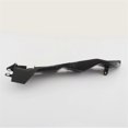 thumbnail image 2 of 52536-05020 Front Bumper Bracket Bumper Fixing Bracket Clip for Avensis 2003-2008 52535-05020,A52535-05020,Left, 2 of 5