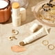 thumbnail image 5 of Crema para ojos Live Tinted Superhue Brightening 15 ml, 5 of 9