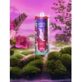 thumbnail image 5 of Alani Nu Energy Drinks Variety Pack Witch's Brew, Cotton Candy, Pink Slush, Blue Slush, Watermelon Wave, and Hawaiian Shaved Ice Zero Sugar, Low Calorie, Energy Boost Drinks 12 oz (6 Pack), 5 of 5