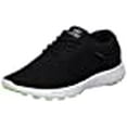thumbnail image 3 of Supra Chaussure de Sport pour Femmes, Course à Marteau, Noir/blanc, 3 of 3
