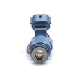 thumbnail image 4 of Inyector Gasolina Seat Ibiza 4cil 2.0 2009 Cardic Inyector de combustible volkswagen jetta 04-10 jetta city 07-09 beetle 04-09 golf 03-06, 4 of 4