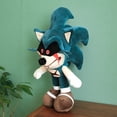 thumbnail image 3 of Muñeco de Peluche Diablo Sonic TUNC 40cm, 3 of 5