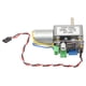 thumbnail image 4 of Servo codificador de alta potencia, codificador de 360 grados Robot Kg Servo de engranaje helicoidal Servo codificador electrónico Confiabilidad excepcional, 4 of 12