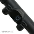 thumbnail image 4 of BeckArnley 072-8914 Clutch Master Cylinder, 4 of 4