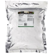 Frontier Co-op Slippery Elm Inner Bark, Cut & Sifted 1 lb 659 OC