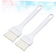 thumbnail image 4 of GOOHOCHY 2PCS Baking Brush PP for Sauce Application Baking Tool in Assorted Color, 4 of 7