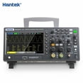 thumbnail image 6 of Hantek Digital Storage Oscilloscope 1GSa/S 8M DSO2C10 DSO2C15 DSO2D10 DSO2D15, 6 of 11