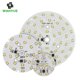 thumbnail image 2 of Chip de luz LED empotrada de 3 W, 5 W, 7 W, 9 W, 12 W, 15 W, 18 W, SMD 2835, cuentas de luz CA 220 V, bricolaje, para luz LED empotrada, foco de iluminación blanco frío/cálido, 2 of 5