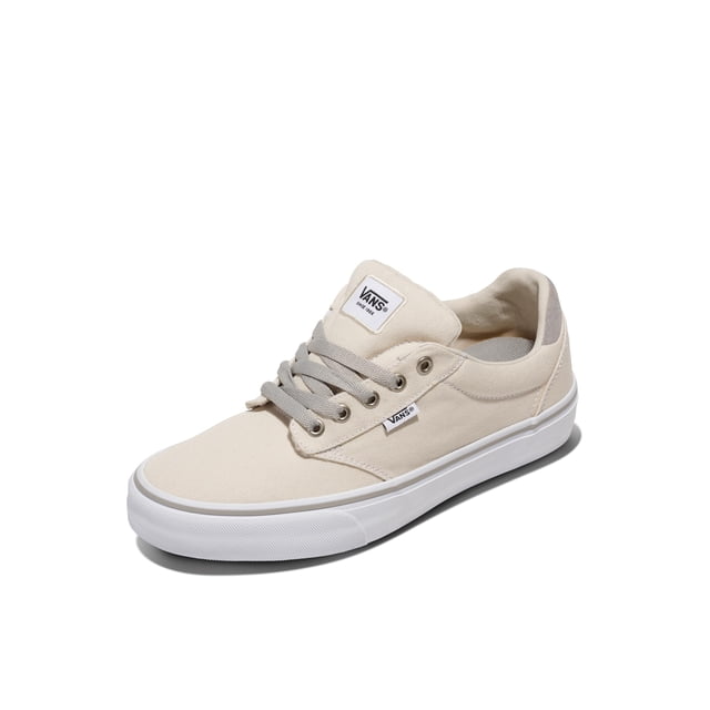 Sneaker Vans Atwood Deluxe Heavy Canvas Drizzle para hombre