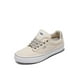 thumbnail image 1 of Sneaker Vans Atwood Deluxe Heavy Canvas Drizzle para hombre, 1 of 3