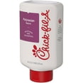 thumbnail image 5 of Chick-fil-A Polynesian Sauce, 16 fl oz Squeeze Bottle (Pack of 4), 5 of 5