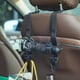 thumbnail image 3 of Riwesomey Soporte de plástico para reposacabezas de asiento de coche, gancho de almacenamiento para asiento trasero de coche ordenado y Automoción decorativa y accesorios, 3 of 6