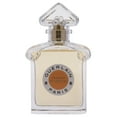 thumbnail image 2 of Guerlain L'instant de Guerlain EDP pour Elle 75 ml / 2.5 Fl. oz., 2 of 2