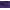 Dark Violet Scroll, variant on Catherines Women's Plus Size Layered Asymmetrical Tunic