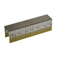 thumbnail image 2 of Staple, 16 ga, 1-1/4 In, PK10000 CA3, 2 of 3