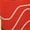 Butter, variant on Leclerc Inspired T-Shirt | Monaco Streetwear Racing Unisex Tee (Crimson, M)