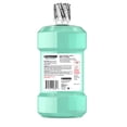 thumbnail image 2 of Enjuague bucal Listerine Zero Alcohol Cool Mint 500 ml, 2 of 5