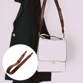 thumbnail image 4 of MasteelfCA 1 Pce Bandoulière de Sac de Remplacement pour Femmes Réglable, 4 of 8