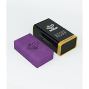 Crep Protect Ultimate Scuff Eraser - Sneaker Cleaner for Suede and Nubuck Shoes