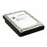 UPC: 0841280136467 | Axiom Enterprise Bare Drive – hard drive – 2 TB – SATA 6Gb/s