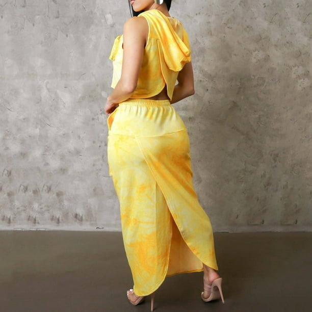 JHLZHS Semi Formal Dresses for Women Womens Dress Two Piece Suit