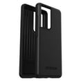 thumbnail image 2 of Otterbox Étui de Protection Symmetry Noir Galaxy S21 Ultra, 2 of 3