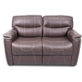thumbnail image 3 of Thomas Payne Furniture Trifold Sleeper Sofa, 3 of 3