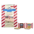 thumbnail image 3 of Ghirardelli Limited Edition Chocolate Squares 16.07 oz. - Peppermint Bark Collection, 3 of 4